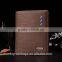 Free Shipping bogesi men wallet wholesale
