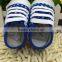 first walker baby shoes