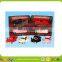 Hot 1:32 pull back die cast