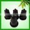 Convenient Keurig My K-Cup Reusable Coffee Mesh Maker Filter Holder