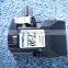 Fiber Optical Fujikura CT-30 cleaver