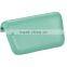 spa hot tub bathtub pillow