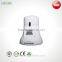 New generation Labsafer48 high throughput tissue grinder