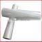 BOPP thermal lamination film glossy and matte