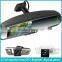 GERMID gps navigation rear view mirror JM-043LA 4.3inch touch screen ndrive map navigator