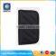 black useful convenience storage bags