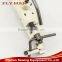 B2401-373-0B0 Shank Button Clamp Asm for 373 Sewing Machine Parts