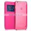 BENWIS durable PU material leather phone case for iphone6/6 plus