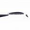 Archery recurve bow American hunting bow 30-60Ib