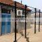 High Quality Gym Training Crossfit Wall Mounted Rack