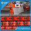 2d cnc steel bar stirrup bending machine