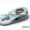 Super quality cheapest oem expert sheet metal part