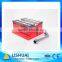 SYT Multi-functional Permanent Magnet Clamping for grinding machine