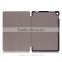 IFC096 Stand Flip cover case for ASUS ZenPad 10 Z300C ,Magnet smart case protective for 10inch tablet
