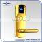 Croatia hotel locks agent,hfcctv finger open lock tool,biometric fingerprint hotel lock