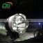 Super bright anti-water T6 R5 bicycle headlights