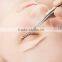 High Precision Eyebrow Tweezers