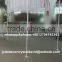 Great Quality decorative crystal led lighting pillars With CE