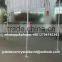 Transparent Acrylic Lucite Plexiglass Wedding Chuppah Clear Acrylic Mandap