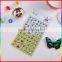 Good quality Custom Design eva foam wall stickers with competivive prices