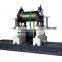 YYW-500A impeller universial balancing machine with multipurpose from beacon