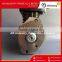 3509DC2 Engine Part Auto Air Compressors