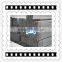 2016 specialized manufacturers supply square steel pipe