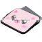 Neoprene Laptop Sleeve 10 Inch