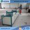 FRP Pipe / Film Extrusion Mould Machine