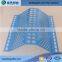 Anti Dust Screens,Dust Screen Protection Mesh