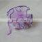 wholesale cheap promotional different color of gift shop name ideas bag