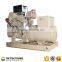 40kW Emergency Marine Diesel Generator 50kVA