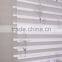 shangrila sheer roller blind fabric roll