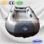 8.9ft PVC inflatable boat rubber boat, inflatable drifting boat fishing boat from china for sale