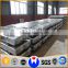 cold rolled steel sheet coil price