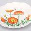 melamine plate melamine dishes