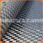 Direct Manufactured gorgeous 12K Plain Yarn carbon fiber Woven Fabric for best price