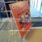wholesale acrylic real estate flyer holder