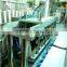 BG-8 Fully Automatic Two-color Jelly Filling And Sealing Machine