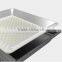 2016 new hot sales flood light led high 200w led flood light
