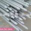 Hot Selling Solid Fiberglass Tree Stakes Rods for Agriculture Use Umbrella Rib Flag Rod