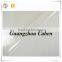 Super Good Looking Colored 3K Beige+sliver Glossy Plain Fiberglass Sheets Made in Guangzhou China Factory