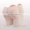 wholesale bottom price ladies slip panty