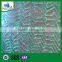 High Density Polyethylene Bird Netting