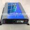 300W Micro Wind Turbine Grid Tie Inverter with CE