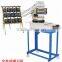 fuse inserting machine for fireworkers pyrotechnics