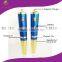 2016 LED Type Eyebrow Permanent Make Up Tattoo Pen