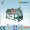 Enclosed structure used oil filtration equipment, no environmental pollution, convenient observation, easy cleaning