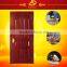 low plywood door price