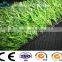 40mm high density fake grass for lawns